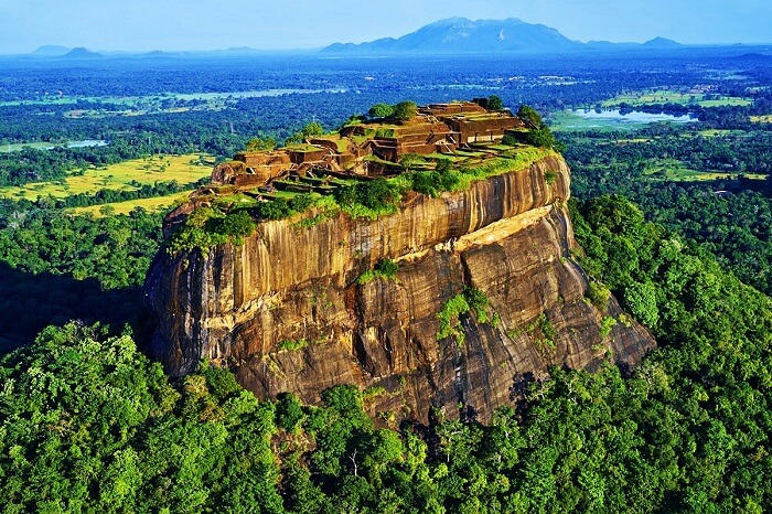 Beauty_of_Sigiriya_